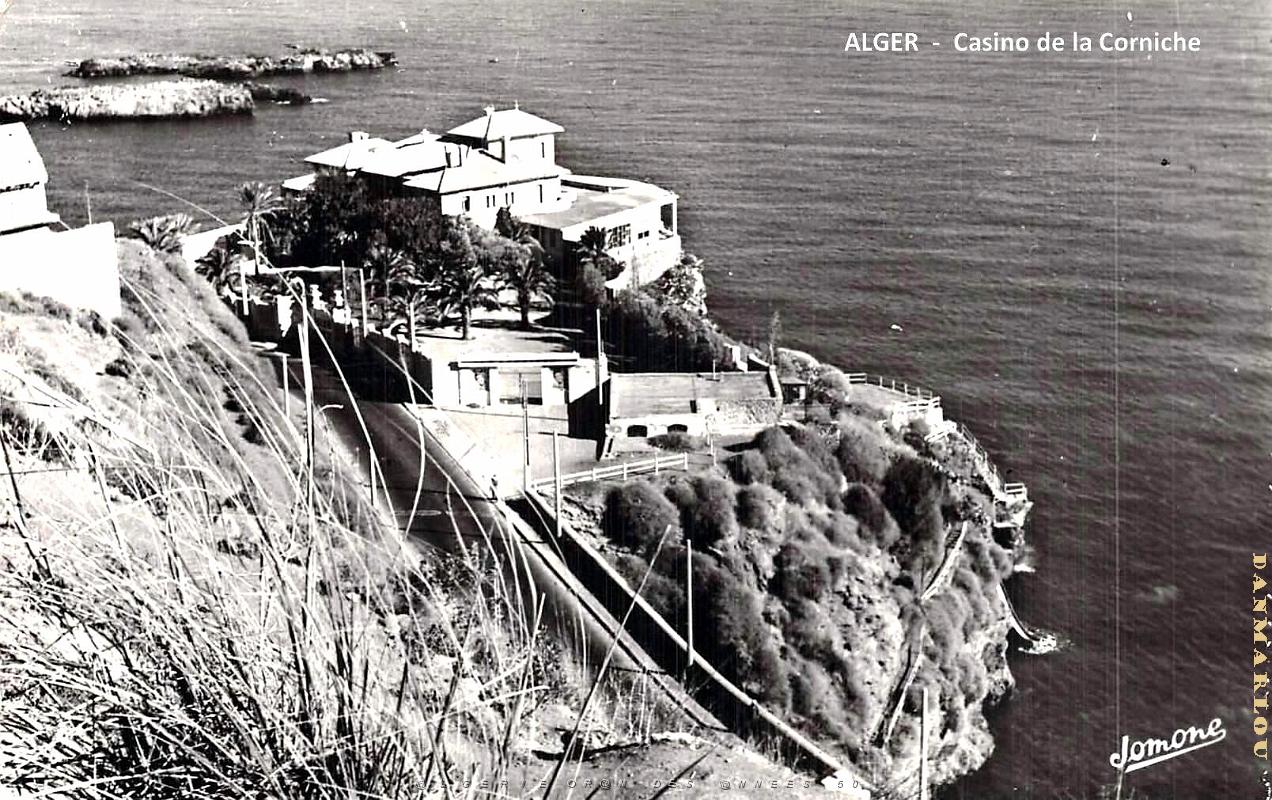 Alger - Casino de la Corniche.jpg